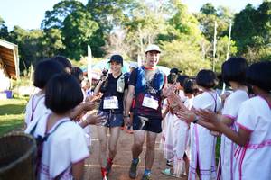 BIB: 3302
                            <button type="button" onclick="openModal(18982161)" class="btn btn-primary btn-sm float-right btn-popup" data-toggle="modal" data-target=".modal-high-quality">
                        <i class="fas fa-shopping-cart"></i> Add to Cart
                    </button>
                                            <button type="button" onclick="isThisMe(18982161, true)" class="btn btn-success btn-sm float-right btn-popup btn-isme hidden" data-toggle="tooltip" data-placement="bottom" title="นี่คือรูปของคุณใช่ไหม คลิกที่นี่เพื่อเอาเข้าอัลบั้ม">
                        <i class="fas fa-plus"></i> Add to album
                    </button>
                    <button type="button" onclick="isThisMe(18982161, false)" class="btn btn-warning btn-sm float-right btn-popup btn-isnotme hidden">
                        <i class="fas fa-ban"></i> Remove from album
                    </button>